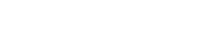 S S Kumar signature